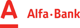 Alfa-Bank