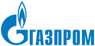 Gazprom