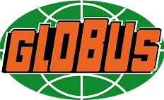 Globus
