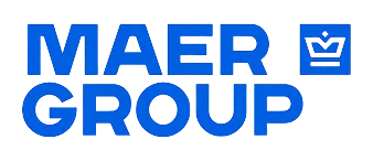 Maer Group