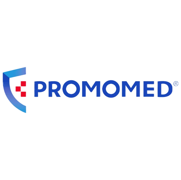Promomed