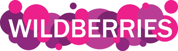 Wildberries