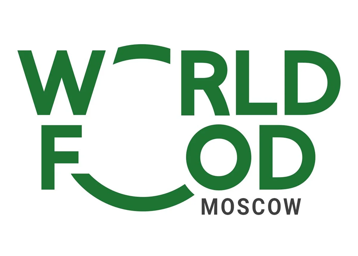 «Золотое Правило» - экспонент международной выставки продуктов питания «WorldFood Moscow 2014»