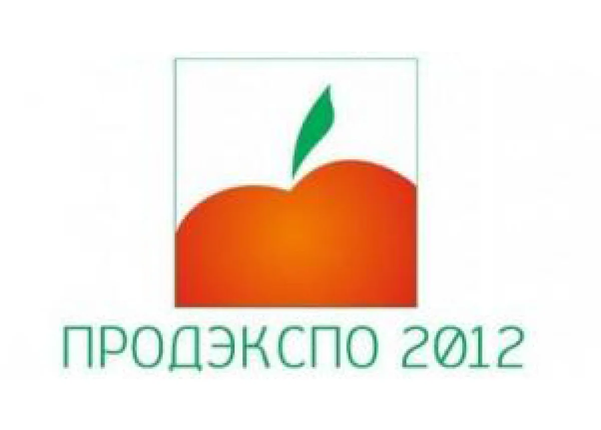 «Золотое Правило» - экспонент 19-ой международной выставки