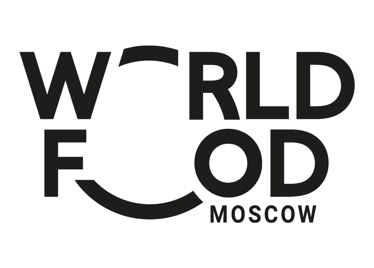 «Золотое Правило» - экспонент международной выставки продуктов питания «WorldFood Moscow 2008»