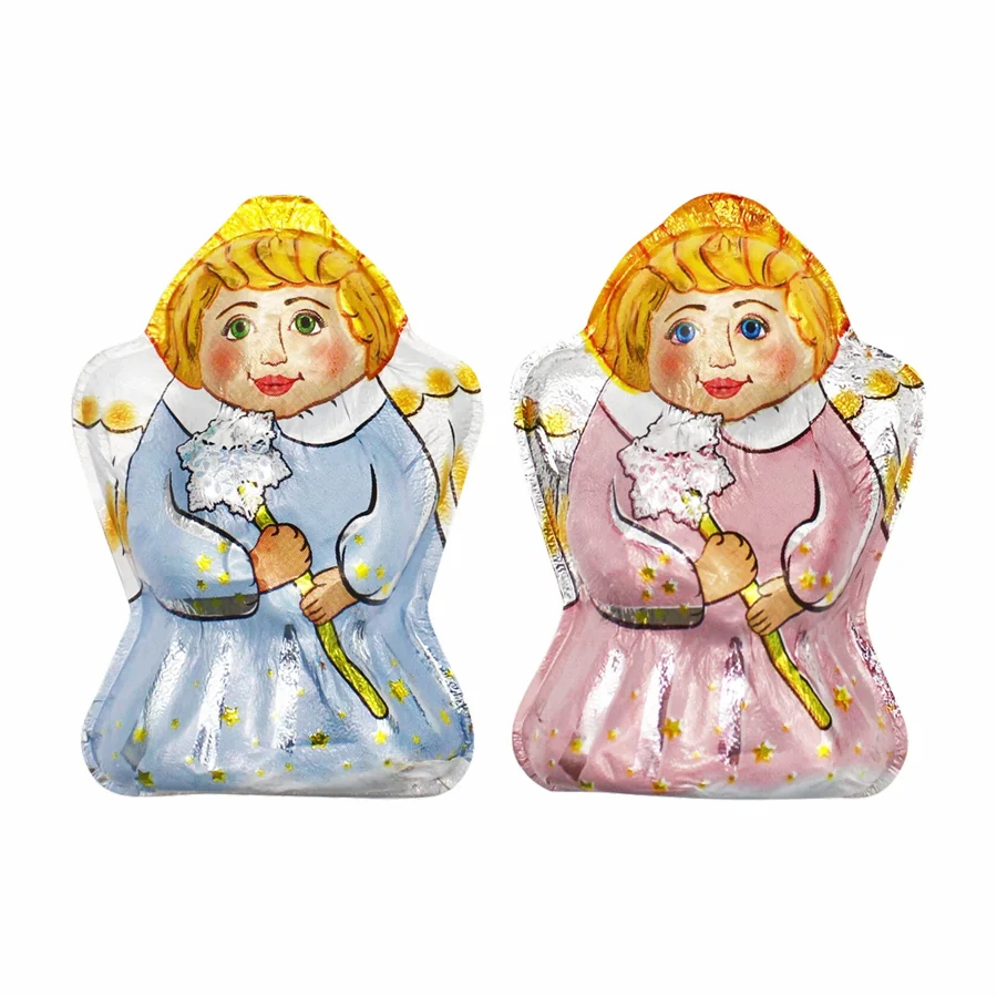Ангел