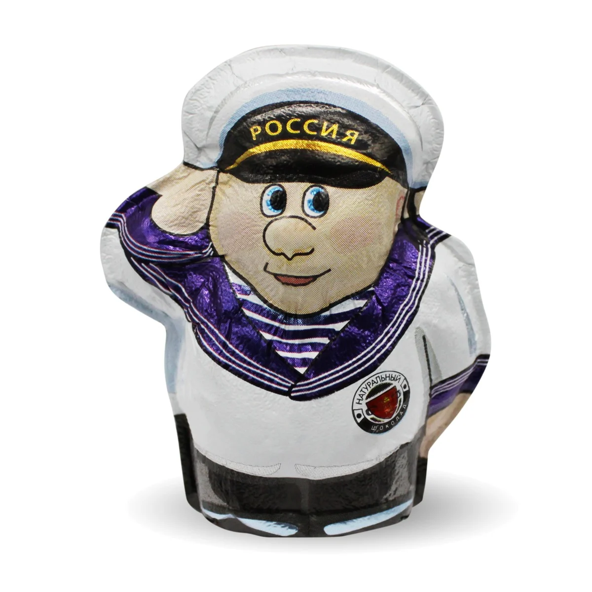 Матрос
