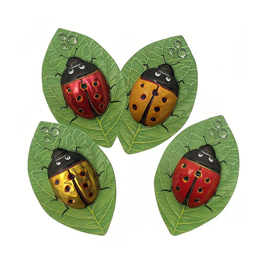 Ladybug