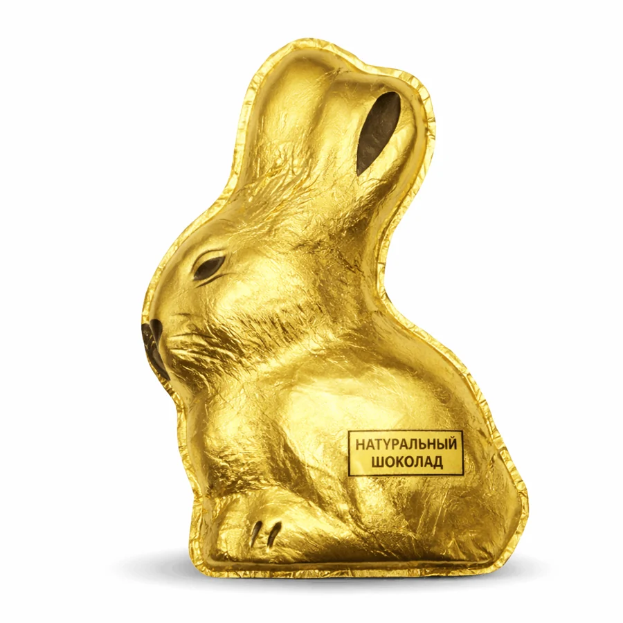 Bunny