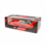 Sports car (in gift packaging), photo 2