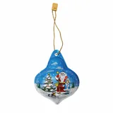 Christmas ornament No. 4, photo 2