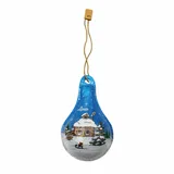 Christmas ornament No. 4, photo 3