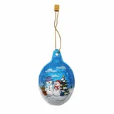Christmas ornament No. 4, photo 4