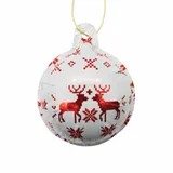 Christmas ornament No. 5, photo 2