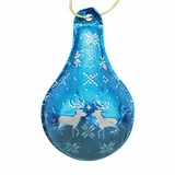 Christmas ornament No. 5, photo 4