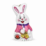 Merry Rabbit, photo 2