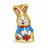 Merry Rabbit, photo 3