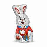 Merry Rabbit, photo 4