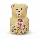 Teddy Bear, photo 2
