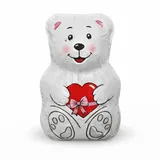 Teddy Bear, photo 3