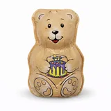 Teddy Bear, photo 4