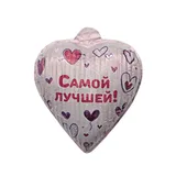 Сердечко с сюрпризом, фото 2