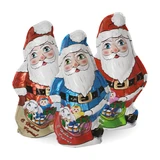 Santa Claus, photo 1
