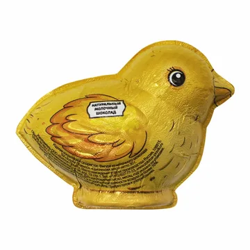 Chick