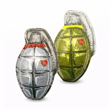 Grenade