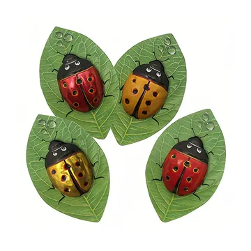 Ladybug