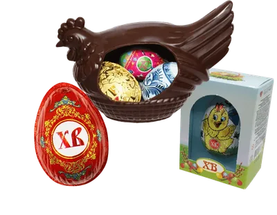 Easter and religious holidays
