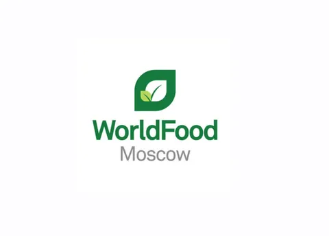 «Золотое Правило» - экспонент международной выставки продуктов питания «WorldFood Moscow 2013»