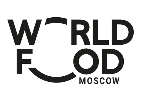 «Золотое Правило» - экспонент международной выставки продуктов питания «WorldFood Moscow 2008»