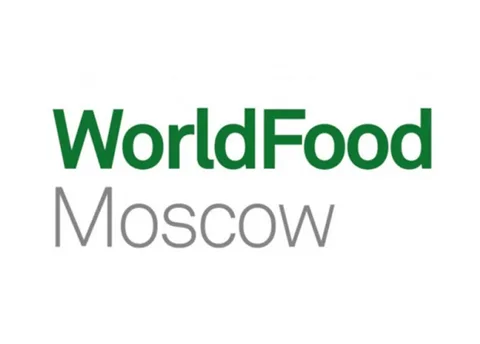 «Золотое Правило» - экспонент международной выставки продуктов питания «WorldFood Moscow 2011»