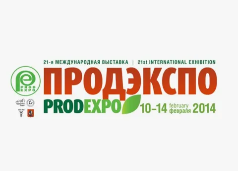 «Золотое Правило» - экспонент 21-ой международной выставки