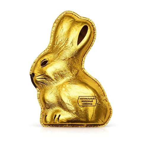 Bunny